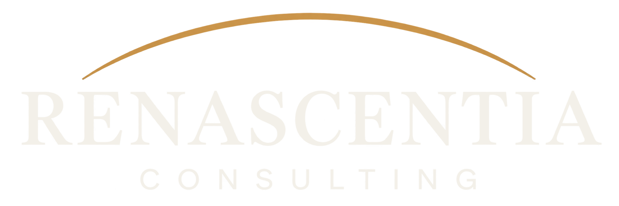 Renascentia Consulting